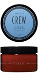American Crew Fiber 85g