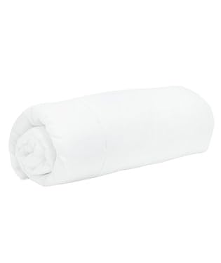 Hollowfibre Duvet - Cot
