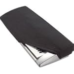 Road Runner Large Keyboard Cover (Standard)