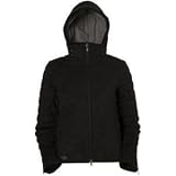 Ex Officio Micro Suede Jacky - Women's
