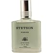 STETSON FRESH by Coty