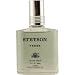 STETSON FRESH by Coty