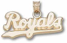 Kansas City Royals 