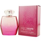 REALITIES SWEET DESIRE by Liz Claiborne For women EAU DE PARFUM SPRAY 1.7 OZ(Fragrance - Fragrances)