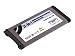 Search : 21IN1 Multimedia Reader/writer Expresscard 34SLOT Mac/pc Sd/mmc/xd