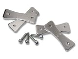 Bazooka UMS-LK Universal Mount System Link Kit