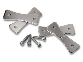 Bazooka UMS-LK Universal Mount System Link Kit