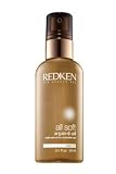 Redken All Soft Argan -6 �l 90ml NEU