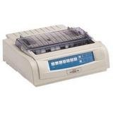 Okidata 62418902 Microline 490 24-Pin Parallel Printer