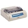 Okidata 62418902 Microline 490 24-Pin Parallel Printer