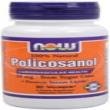 Policonsanol 10 mg. 90 Capsules