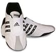 ADIDAS ADI-LUXE TKD MARTIAL ARTS SHOES