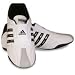 Sporting Goods : ADIDAS ADI-LUXE TKD MARTIAL ARTS SHOES