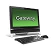 Gateway Refurb Zx6900-01E L-Pw.Gaf02.002 Aio 23 640Gb No Rtn