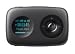 Elektronik : Creative ZEN Stone Plus MP3-Player 4 GB (2. Generation) schwarz