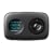 Creative ZEN Stone Plus with Speaker - Digital player / radio - flash 4 GB - WMA, AAC, MP3, protected WMA (DRM 9) - black