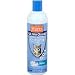 Hartz Control Flea  Tick Conditioning Shampoo for Cats