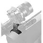 Meade Piggyback Bracket For 14-Inch LX200