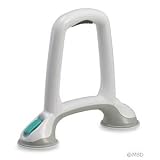 Tubrail Safe-er-grip