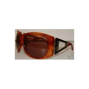 Buy CHRISTIAN DIOR ESCRIME 2 color RPMPO Sunglasses by Christian Dior