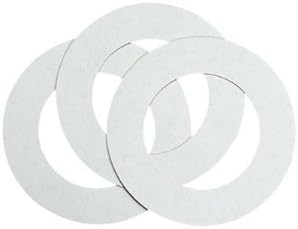 Fleur De Spa Warmer Collars