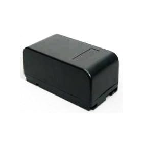 Click here to buy Adorama Video Camcorder Battery, Replaces the Minolta, Hitachi UMBO64-65, RCA BP-120... by Adorama.
