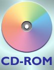 Analyzers: Spectroscopic Analyzers CD-ROM