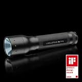 LED-Lenser P14 LED Taschenlampe mit CREE LED für 4x AA