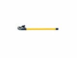 Produkt-Bild: EUROLITE Leuchtstab T8 18W 70cm gelb L