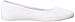 Lacoste Women's Marthelcrew LCR Flat Fashion Sneaker