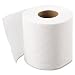 Green Heritage 115 4.1" Length x 3.1" Width, 1-Ply Bathroom Tissue (Case of 96 Rolls, 1000 per Roll)