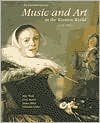 An Introduction to Music and Art in the Western World 10th (tenth) edition Text Only