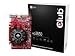 Electronics : Club 3D HD 3650 - Graphics adapter - Radeon HD 3650 - PCI Express 2.0 x16 - 512 MB GDDR3 - Digital Visual Interface (DVI) ( HDCP ) - HDTV out
