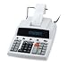 CCS22080 - 14-Digit Commercial Calc,2-Color Printing,9x12-1/2x2-1/2