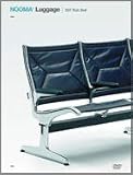 Nooma: Luggage 06 - Rob Bell