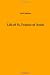 Life of St. Francis of Assisi