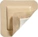 Search : Mepilex Border Lite Foam Dressing 4" x 4" Box: 5