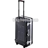 Sharp ANC300WCC Hard Shell Wheeled Carry Case for PGC45X,PGC 455