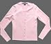 Ralph Lauren�i�����t���[�����j 0142577GV �X�g���b�`�j�b�g�J�[�f