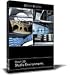 DOSCH 3D: Studio Environments