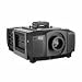 Chief UPC Non-Inverted LCD/DLP Projector Ceiling Mount