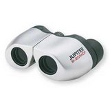 Pentax 8x20 MCF II Jupiter Clam Pack Binoculars KB61393