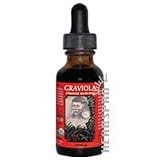 Graviola 1 Fl Oz Amazon Therapeutic Laboratories