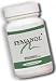 image 0 - Femanol 1 Bottle 60 Capsules For Vaginal Odor