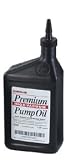 Robinair (ROB13203) 1 Qt. A/C Premium High Vacuum Pump Oil