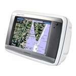 NavPod GP2054 SailPod f/Garmin GPSMAP 5008 & 5208 f/12" Guard