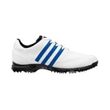 Adidas Golflite 3 Golf Shoes (Medium)