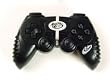 PS2 Wireless MicroCon