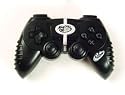 PS2 Wireless MicroCon