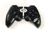 Playstation 2 MICROCON Wireless Controller